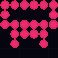 116.193.3.228