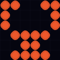 116.193.3.229