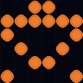 116.193.3.23