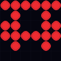 116.193.3.230