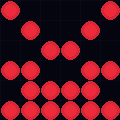 116.193.3.231