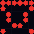 116.193.3.232
