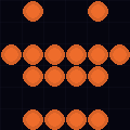 116.193.3.233