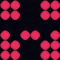 116.193.3.234