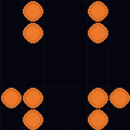 116.193.3.235