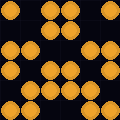 116.193.3.236