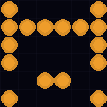 116.193.3.237