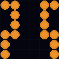 116.193.3.238