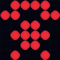116.193.3.239