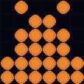 116.193.3.24