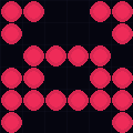 116.193.3.240