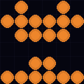 116.193.3.241