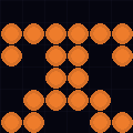 116.193.3.243