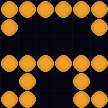 116.193.3.245