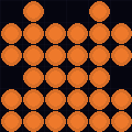 116.193.3.246