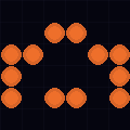 116.193.3.248