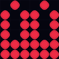 116.193.3.249