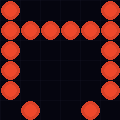 116.193.3.25