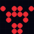 116.193.3.250
