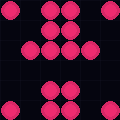 116.193.3.252