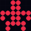 116.193.3.253