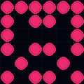 116.193.3.254