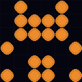 116.193.3.255
