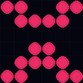 116.193.3.26