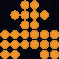 116.193.3.28