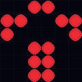 116.193.3.29