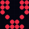 116.193.3.3