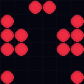 116.193.3.30