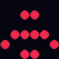 116.193.3.31