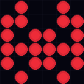 116.193.3.34