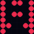 116.193.3.35