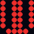 116.193.3.36
