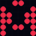 116.193.3.37