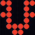 116.193.3.38