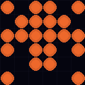 116.193.3.4