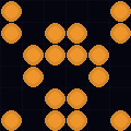116.193.3.40