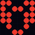 116.193.3.41