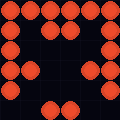116.193.3.42