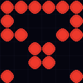 116.193.3.44