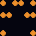 116.193.3.45