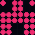 116.193.3.46