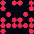 116.193.3.48