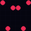 116.193.3.49