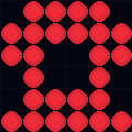 116.193.3.5