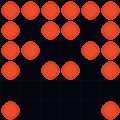 116.193.3.50