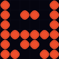 116.193.3.52